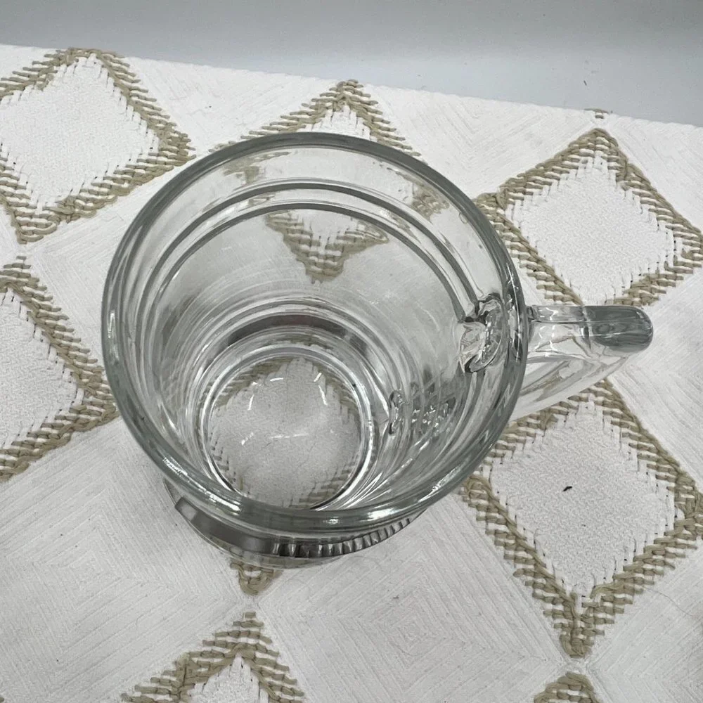 University of Arkansas Pewter Beer Mug 2001